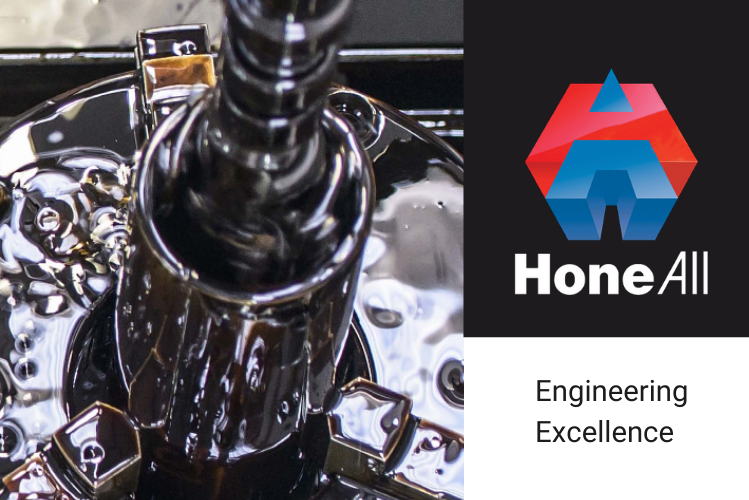 Precision Roller Manufacturing Process 6 Steps You Need To Know